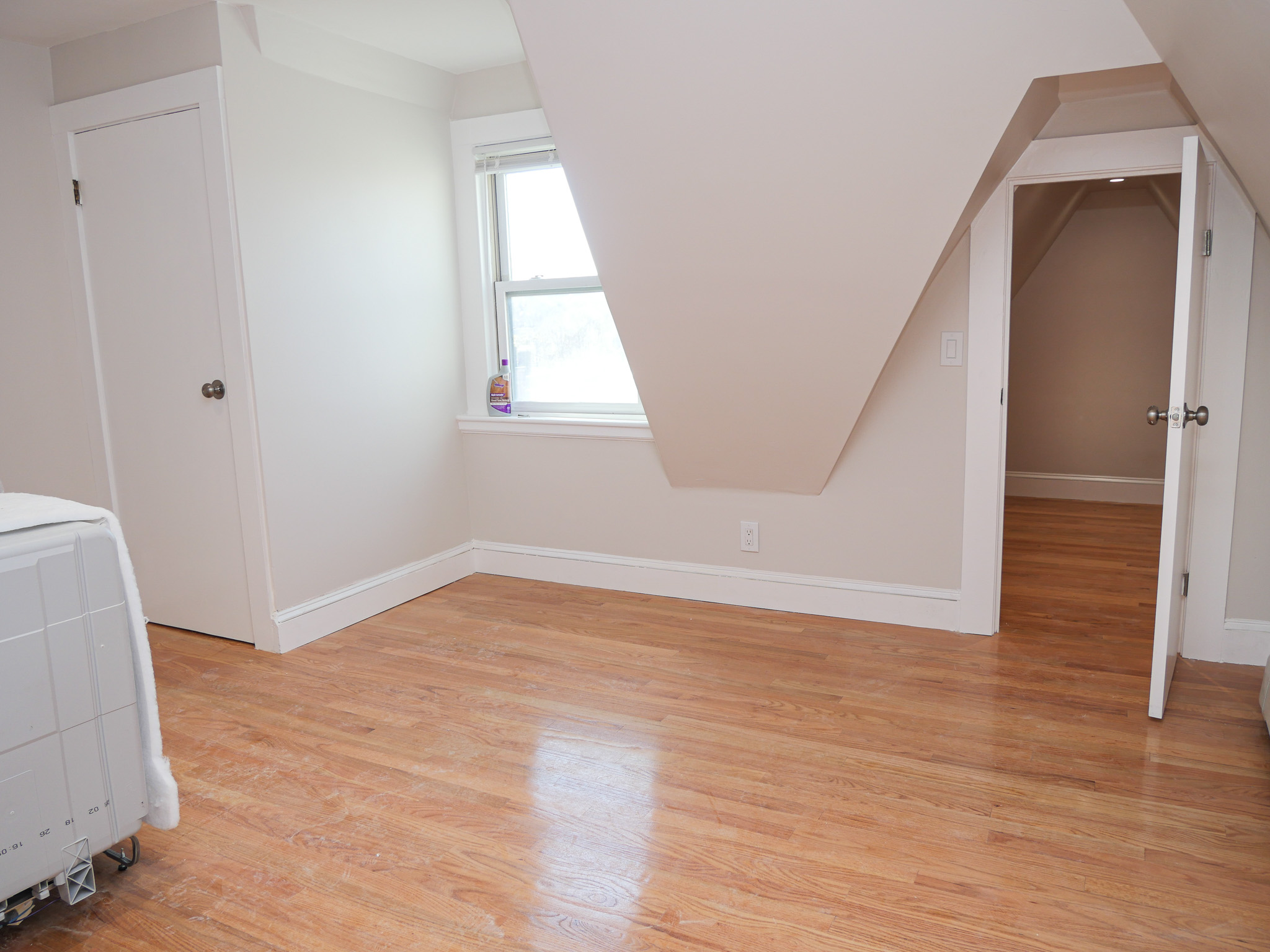 25 Garrison Road - 4