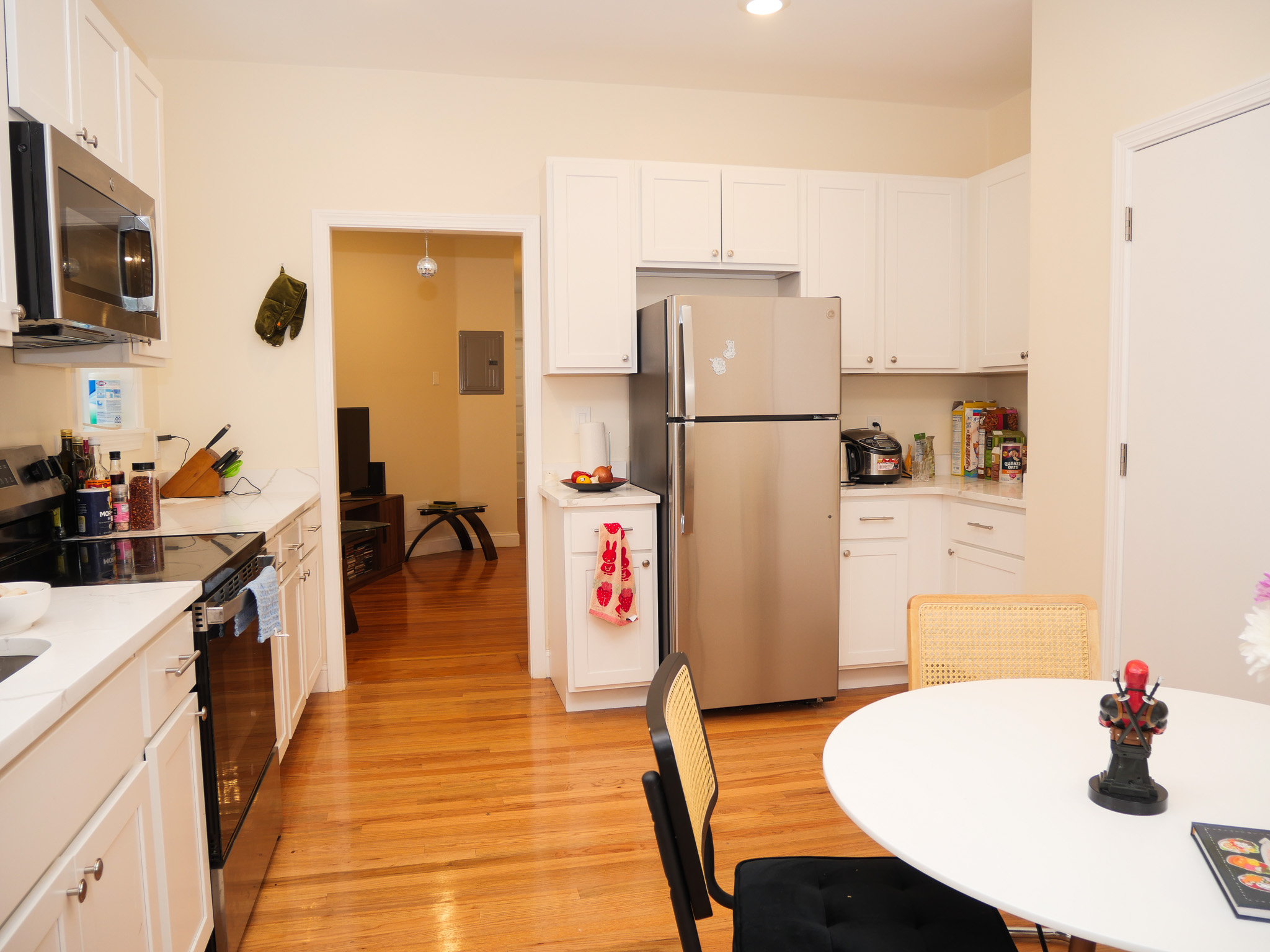 Property thumbnail image