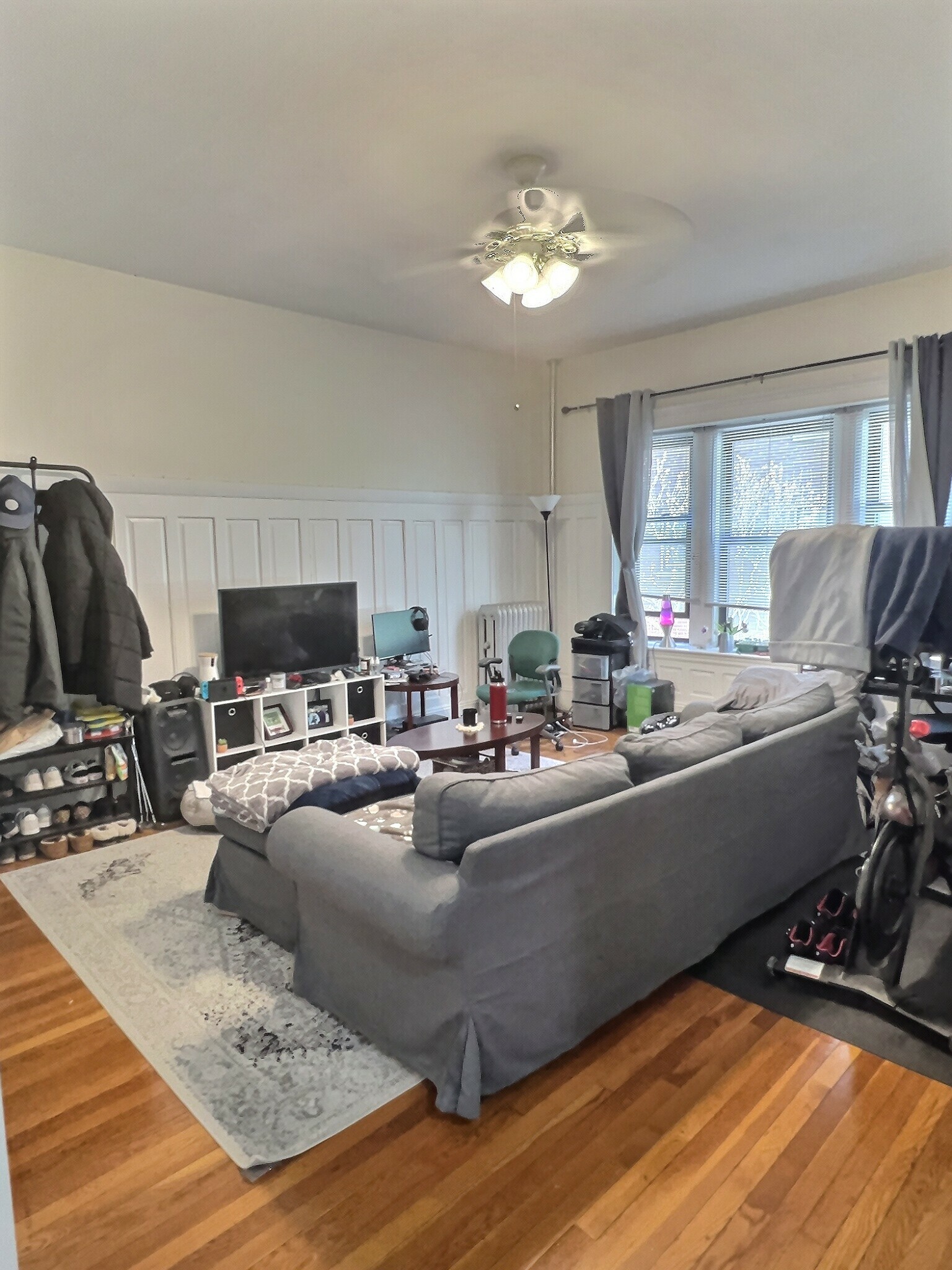 1482 Beacon St. - 14