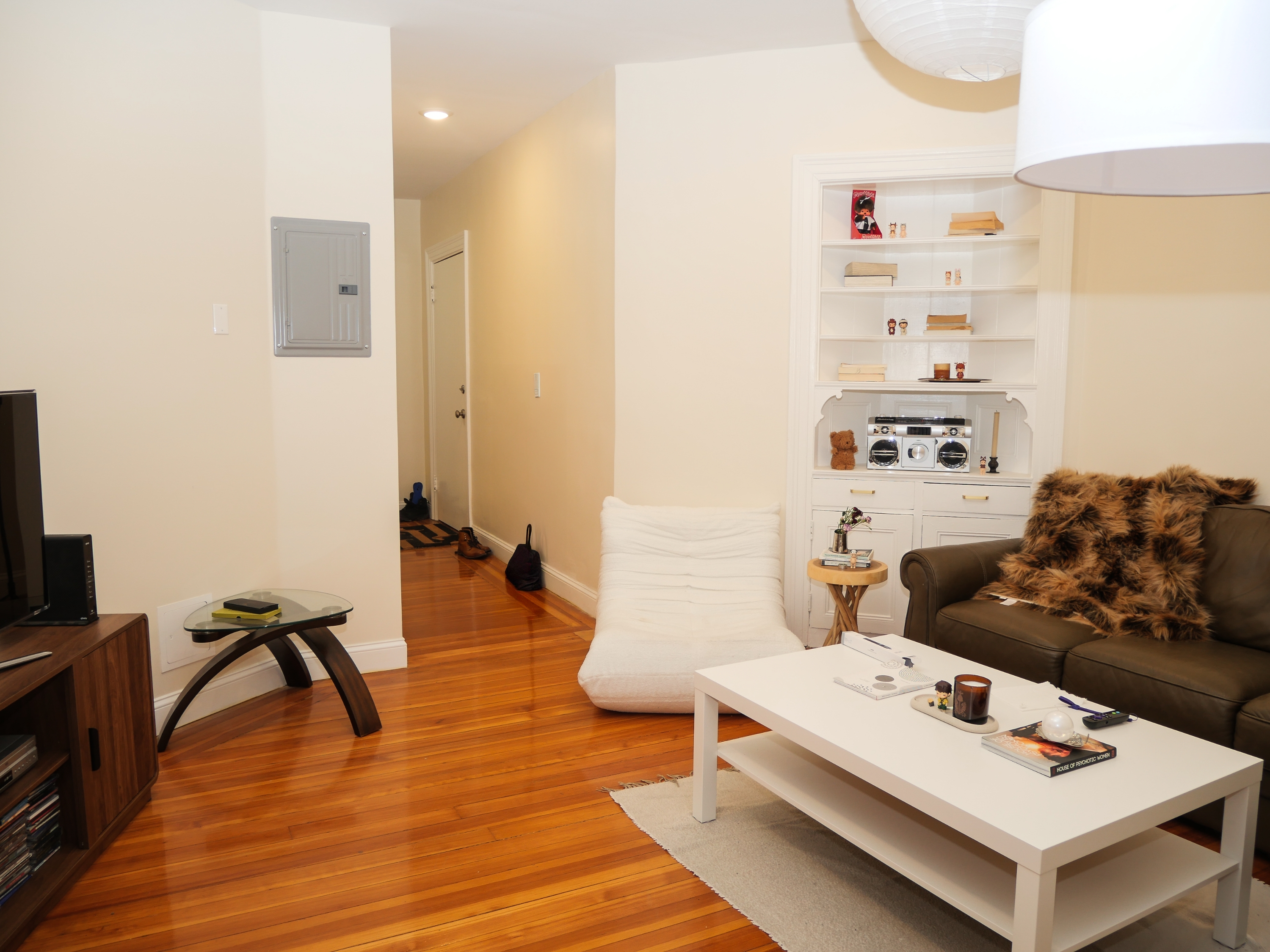 Property thumbnail image