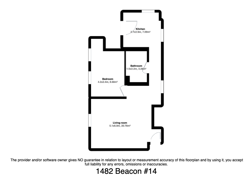 Property thumbnail image