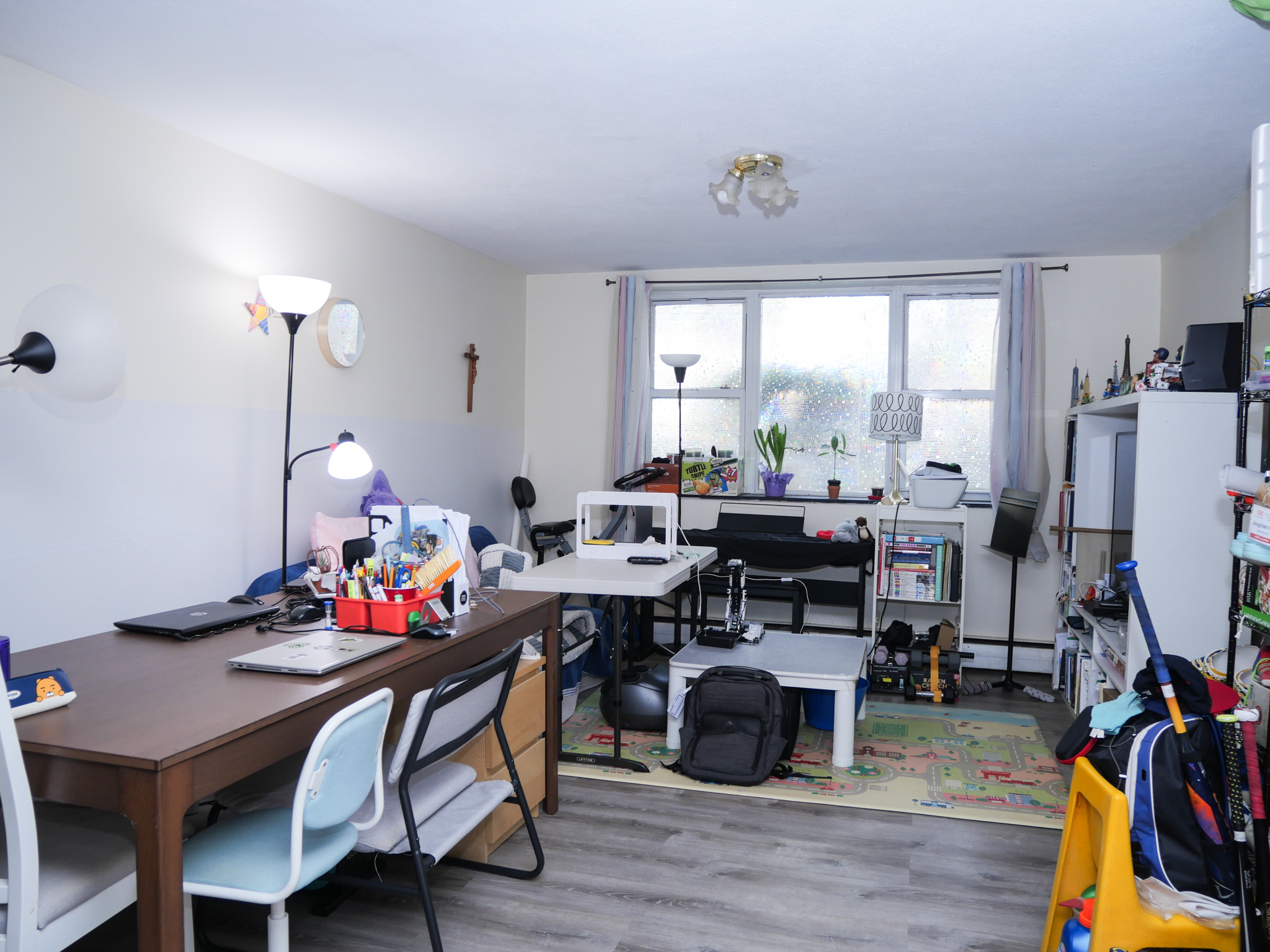 Property thumbnail image